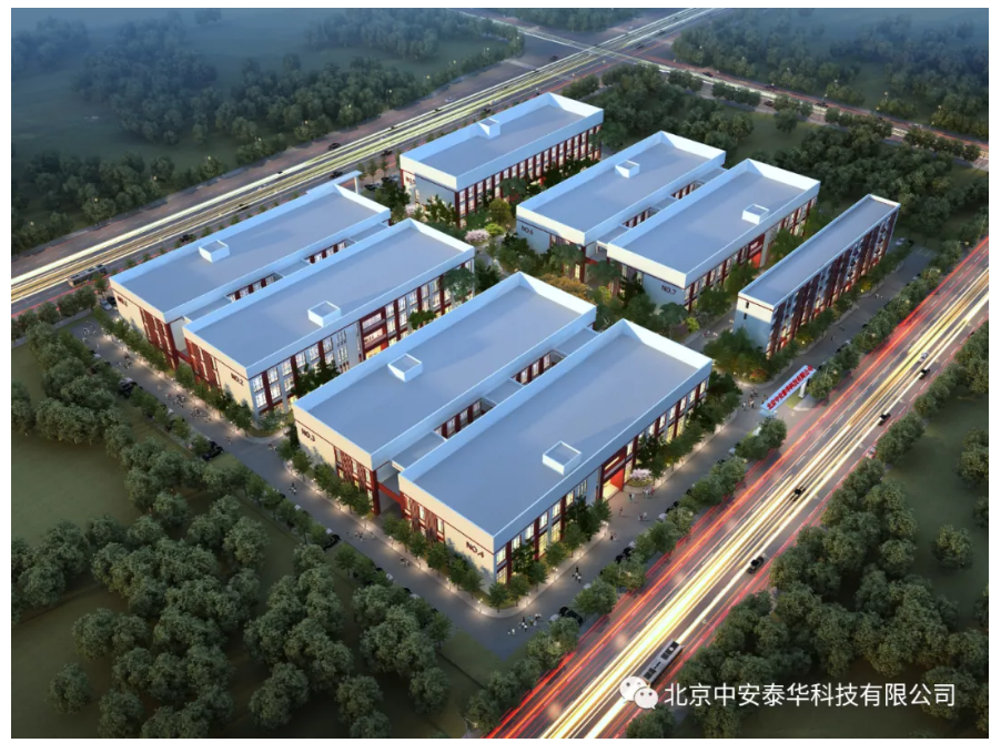 中安|北京中安|北京中安泰華科技有限公司|3D打印與定制|關(guān)節(jié)|脊柱|創(chuàng)傷|運動醫(yī)學(xué)|微創(chuàng)|外固定支架|全系列產(chǎn)品|全滅菌包裝