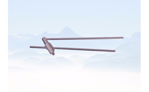 肘關(guān)節(jié)活動器